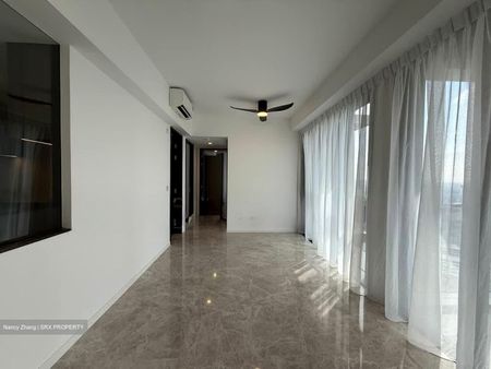 Irwell Hill Residences (D9), Apartment - For Rent - Photo 3