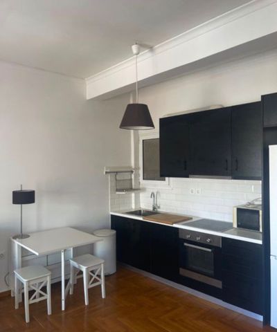 Διαμέρισμα για ενοικίαση Λυκαβηττός (Κολωνάκι - Λυκαβηττός) - Photo 3