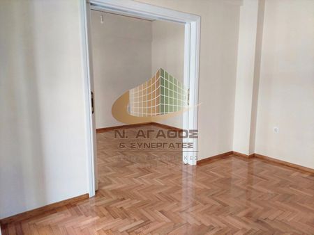 Διαμέρισμα για ενοικίαση Πύργος Αθηνών (Αμπελόκηποι - Πεντάγωνο) - Φωτογραφία 5