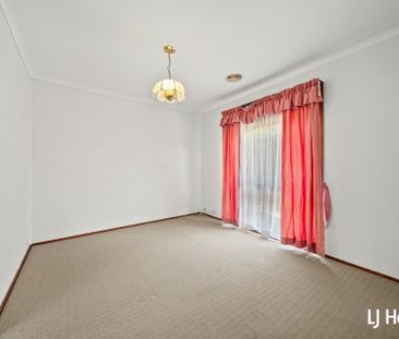 16/30 Cartwright Street, Charnwood ACT, Belconnen - Photo 1