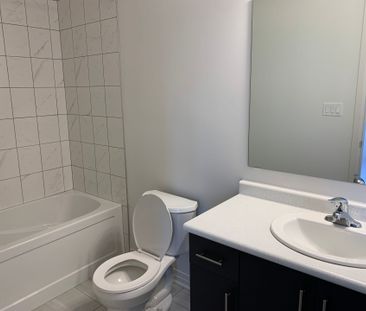 For Lease - 104 Middleton Street, Zorra, Ontario - Photo 6