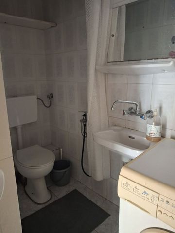 Διαμέρισμα για ενοικίαση Αγιάσος (Λέσβος - Αγιάσος) - Φωτογραφία 5