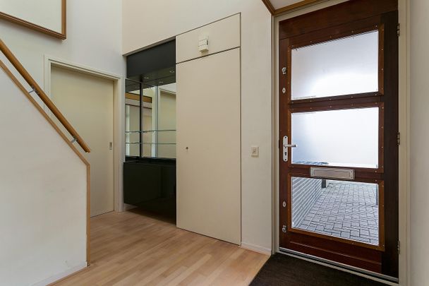 Maria Dermoutlaan 14 1187 VL Amstelveen - Foto 1