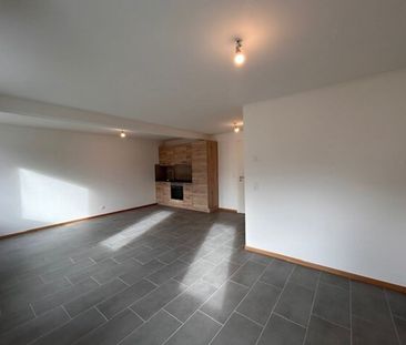 Beautiful studio - Photo 6