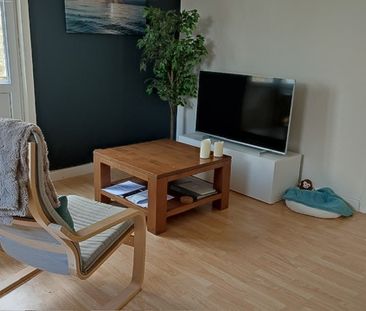 Hörle Björkelund 1 - Foto 3