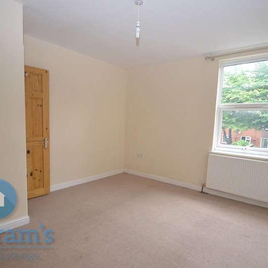 Colwick Road, Nottingham, NG2 - Photo 1