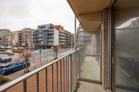 Residentie Santhooft A - 0103 - Photo 2