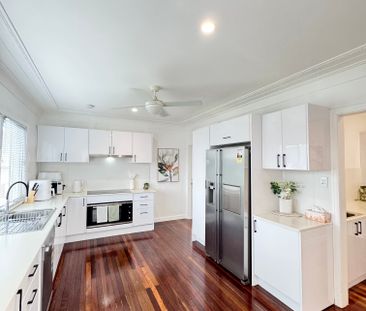 Wavell Heights - Photo 5