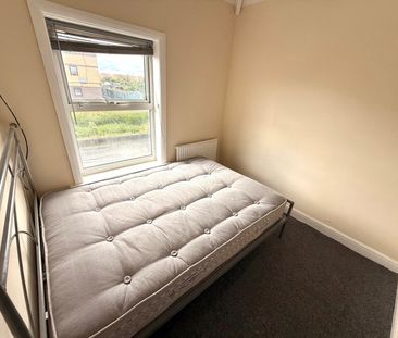 *HOUSESHARE*, Newhaven Terrace, Grims..., Grimsby - Photo 2