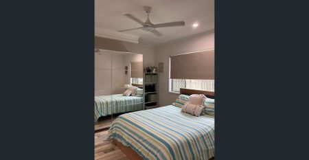 Buderim – One Bedroom Unit - Photo 2