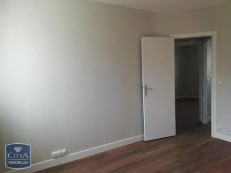 Maison à louer 4 pièces 114.79m² - Photo 5