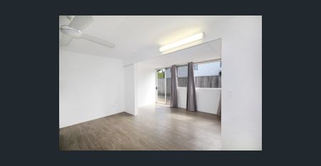 One Bedroom Unit in Prime Central Location - Photo 3