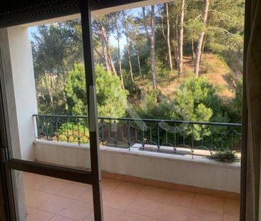 Apartamento T3 em Lisboa - Photo 2