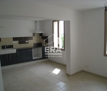 APPARTEMENT LUMINEUX MAZAN - Photo 3