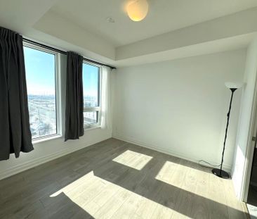 For Lease - 10 Rouge Valley Drive Unit# 1011, Markham, Ontario - Photo 2