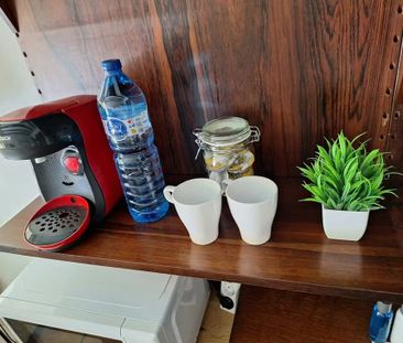 Carrer Ample, Barcelona, Catalonia 08002 - Photo 1