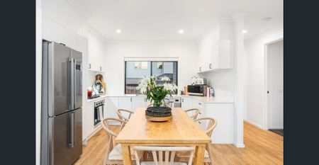 Newly Renovated Home - Photo 3