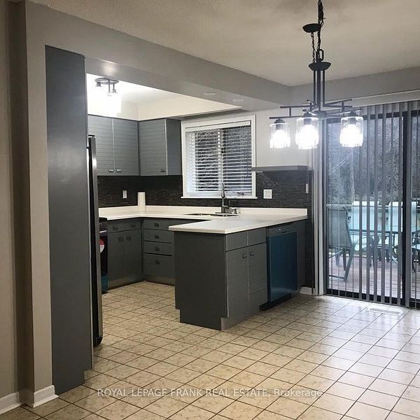 For Lease - 4650 Garden Street, Whitby, Ontario - Photo 1