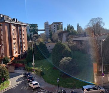 Piso de alquiler en Oviedo - Cl Cat Francisco Beceña, 9, Buenavista - Photo 6