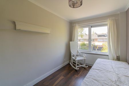 Colorado 19 - Photo 5