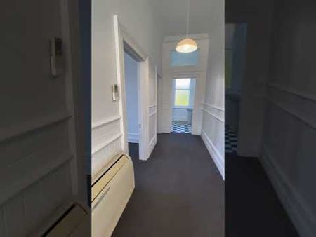 4 Bedroom House in North East Valley - Photo 4