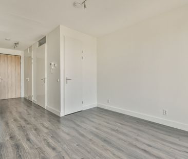 Te huur: Huis Waldorpstraat 852 in Den Haag - Foto 6