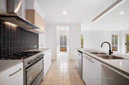 15 Sligo Street, Alfredton - Photo 3