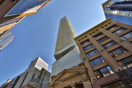 For Lease - 197 Yonge Street Unit# 5614, Toronto, Ontario - Photo 4