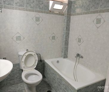 ΔΙΑΜΕΡΙΣΜΑ προς Ενοικίαση - Photo 6