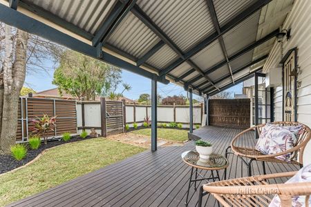 21 Melrose Street, Mordialloc - Photo 4