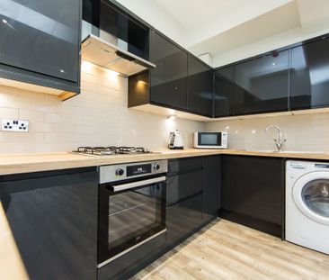 A Inglewood Terrace, Woodhouse, Leeds - Photo 3