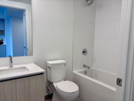 For Lease - 801 The Queensway N/A Unit# 809, Toronto, Ontario - Photo 3