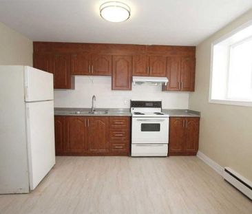 For Lease - 371 Elgin Court Unit# 1, Oshawa, Ontario - Photo 6