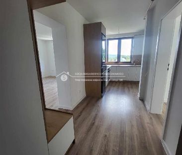 Mieszkanie Wilkowice Bystra powierzchnia 50.7 m² C380-WM-65948 - Photo 3