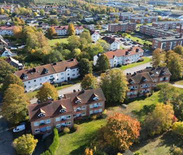 Hagagatan 10 - Foto 3