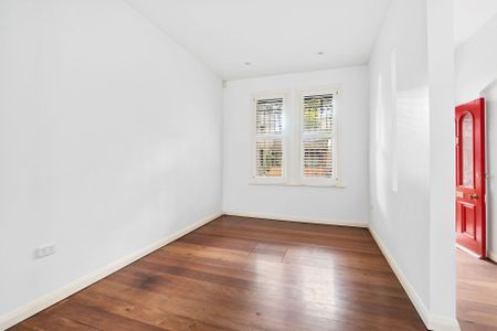 109 Arthur Street, Surry Hills - Photo 4