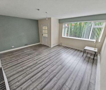 Butterstile Lane, Prestwich, M25 - Photo 2