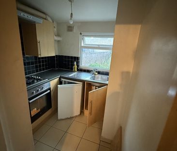 Studio Flat, Portland Road, SE25 - Photo 5