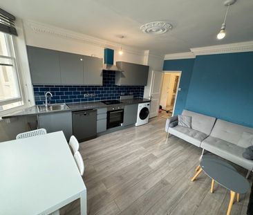 3 Bed Flat, Holland Road, BN3 - Photo 5