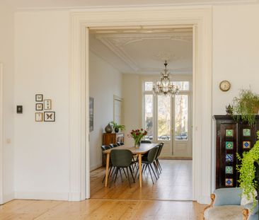 Schotersingel 5, Frans Halsbuurt, 2021GA, Haarlem - Photo 5