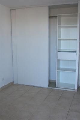 T3 - Photo 2