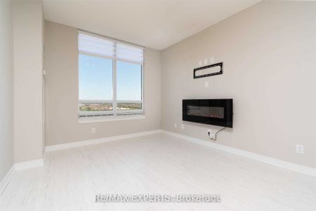 For Lease - 9245 Jane Street Unit# 1514, Vaughan, Ontario - Photo 4