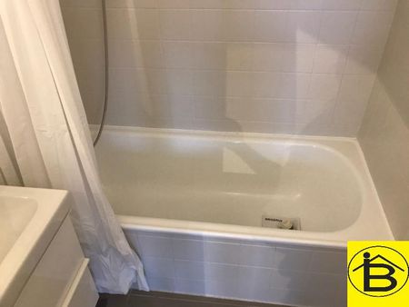 15456 Bahnhofsnähe - Zentrale Lage! - Photo 3