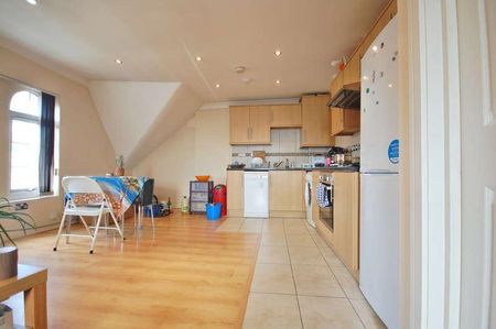 Lascotts Road, N22 - Photo 4