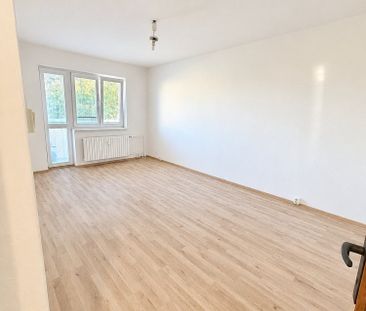 Pronájem bytu 2+1 54 m² - Photo 4