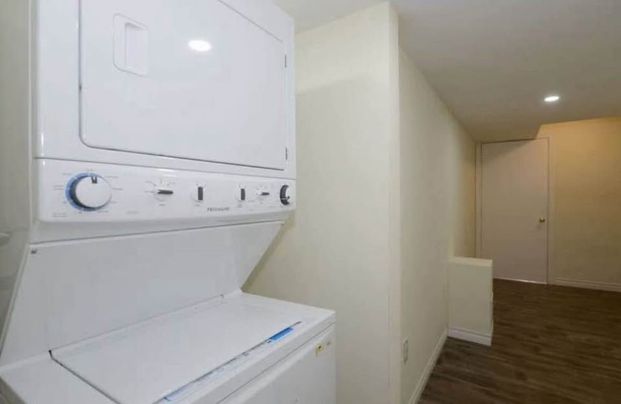 For Lease - 109 George Robinson Drive, Brampton, Ontario - Photo 1