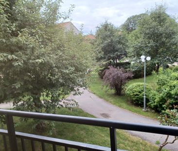 Bäckbornas väg, Bromma - Photo 4