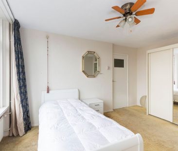 Huis te huur: A.J. van Reststraat 18 2685 VJ Poeldijk - Photo 6