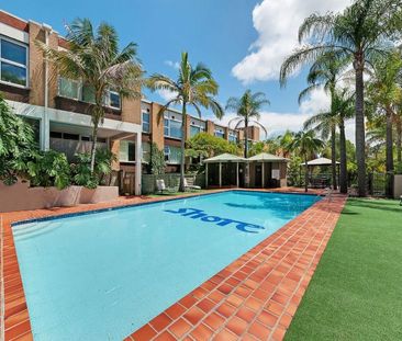 128/450 Pacific Highway, Lane Cove, NSW 2066 - Photo 5