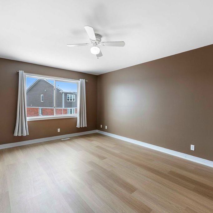 For Lease - 2352 Steeplechase Street, Oshawa, Ontario - Photo 1